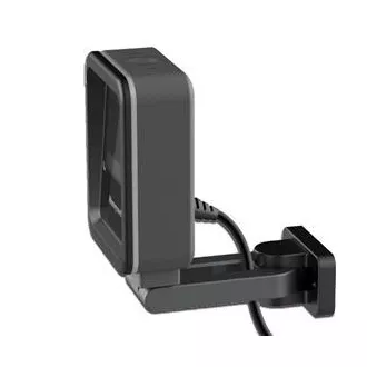 AKCIÓ! Honeywel Genesis XP 7680g - USB készlet