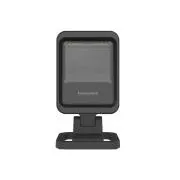 AKCIÓ! Honeywel Genesis XP 7680g - USB készlet