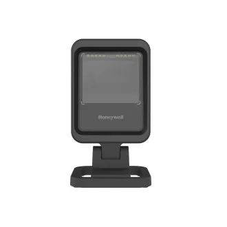 Honeywel Genesis XP 7680g - RS232 készlet