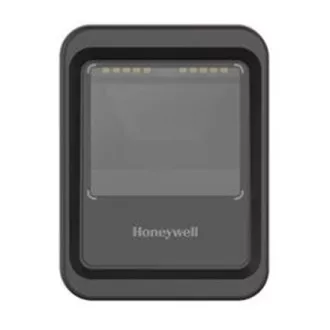 Honeywel Genesis XP 7680g - RS232 készlet