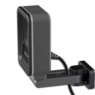 Honeywel Genesis XP 7680g - RS232 készlet