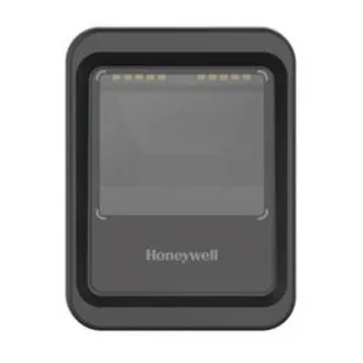 Honeywel Genesis XP 7680g - RS232 készlet Honeywel Genesis XP 7680g - RS232 készlet