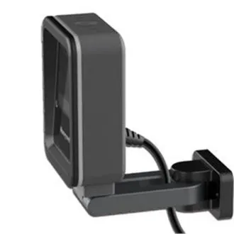 Honeywel Genesis XP 7680g - RS232 készlet Honeywel Genesis XP 7680g - RS232 készlet
