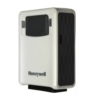 Honeywell VuQuest 3320g SR - standard tartomány - 1D, 2D interfész nélkül, SR Honeywell VuQuest 3320g SR - standard tartomány - 1D, 2D interfész nélkül, SR