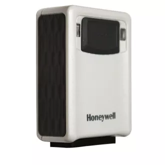Honeywell VuQuest 3320g SR - standard tartomány - 1D, 2D interfész nélkül, SR Honeywell VuQuest 3320g SR - standard tartomány - 1D, 2D interfész nélkül, SR