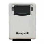 Honeywell VuQuest 3320g HD - 1D,2D interfész nélkül