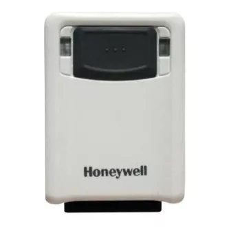 Honeywell VuQuest 3320g HD - 1D,2D interfész nélkül
