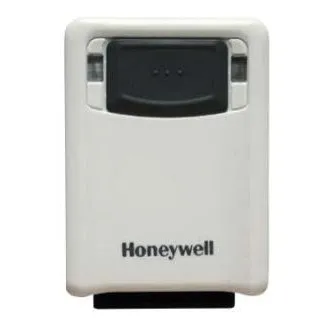 Honeywell VuQuest 3320g HD - 1D,2D interfész nélkül Honeywell VuQuest 3320g HD - 1D,2D interfész nélkül