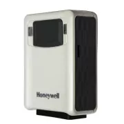 Honeywell VuQuest 3320g, 1D, 2D, USB készlet