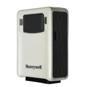 Honeywell VuQuest 3320g, 1D, 2D, USB készlet