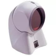 Honeywell MS7120 Orbit, RS232 - fehér