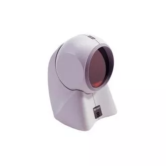 Honeywell MS7120 Orbit, RS232 - fehér