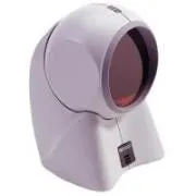 Honeywell MS7120 Orbit, RS232 - fehér