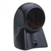 Honeywell MS7120 Orbit, RS232 - fekete