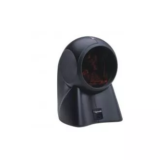 AKCIÓ! Honeywell MS7120 Orbit, USB - fekete