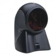 AKCIÓ! Honeywell MS7120 Orbit, USB - fekete