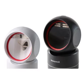 Honeywell HF680 - fehér, 2,7 m, USB host kábel