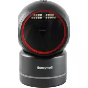 Honeywell HF680 - fekete, 2,7 m, RS232 host kábel
