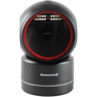Honeywell HF680 - fekete, 2,7 m, RS232 host kábel Honeywell HF680 - fekete, 2,7 m, RS232 host kábel