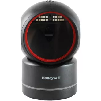 Honeywell HF680 - fekete, 2,7 m, USB host kábel