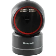 Honeywell HF680 - fekete, 2,7 m, USB host kábel