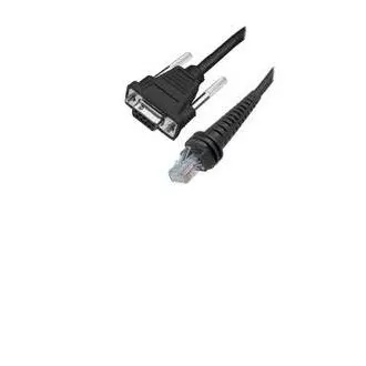 RS232 kábel az Orbithez - 7190g RS232 kábel az Orbithez - 7190g