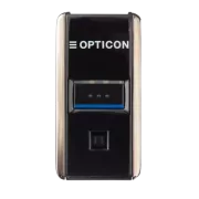 Opticon OPN-2500 mini adatgyűjtő, USB, Bluetooth BLE