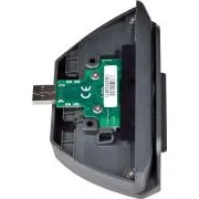 Mágneskártya olvasó csak XPOS 1/2/3 nyomkövetőhöz   RFID, 125 kHz, USB, szürke