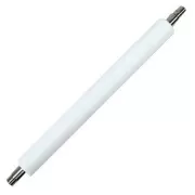 Lemezhengertekercs 203 dpi, ZD421D, ZD621D