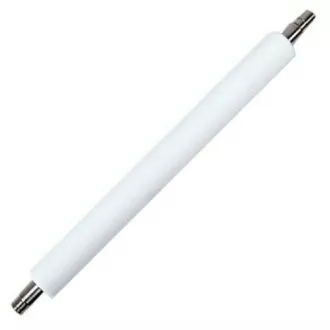 Lemezhengertekercs 203 dpi, ZD421D, ZD621D
