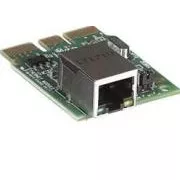 Ethernet modul, ZD421D, ZD421T, ZD421C, ZD421T, ZD421C