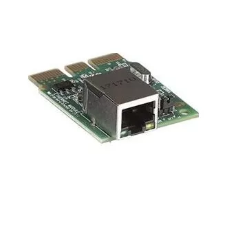 Ethernet modul, ZD421D, ZD421T, ZD421C, ZD421T, ZD421C