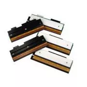 PRINTHEADS ZT200, 203dpi