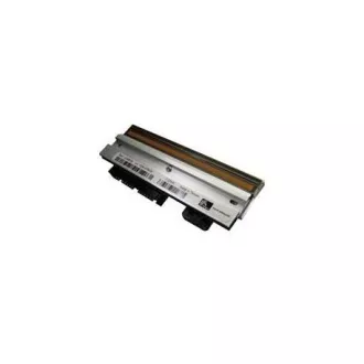 Készlet,Nyomtatófej 203dpi,ZT420 Készlet,Nyomtatófej 203dpi,ZT420