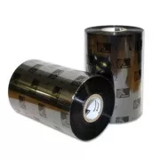 Zebra szalag 2300 Wax. szélesség 60mm. hosszúság 450m