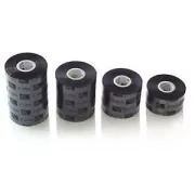 Zebra szalag 2300 Wax. szélesség 170mm. hosszúság 450m