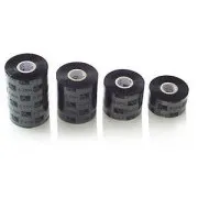 Zebra szalag 2300 Wax. szélesség 170mm. hosszúság 450m