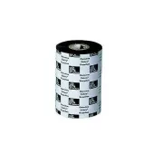 Zebra szalag 3200 viasz/gyanta. szélesség 156mm. hossz 450