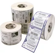 Z-Perform 1000D, 70x32 mm, 12 tekercs