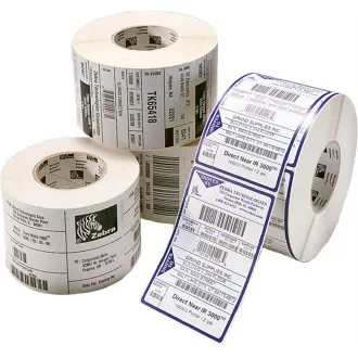 Z-Perform 1000D, 70x32 mm, 12 tekercs