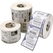Z-Perform 1000D, 70x32 mm, 12 tekercs