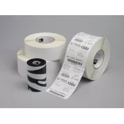 Z-Select 2000D,76x51mm, 1370db/tekercs/12 tekercs