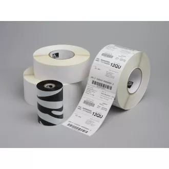 Z-Select 2000D,76x51mm, 1370db/tekercs/12 tekercs