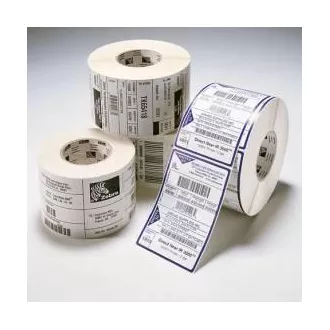Z-Perform 1000D, 100x50mm, középkategóriás, 3000/roló, 4R Z-Perform 1000D, 100x50mm, középkategóriás, 3000/roló, 4R