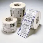 Z-Perform 1000D, 100x50mm, középkategóriás, 3000/roló, 4R