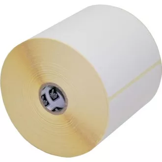 Z-Select 2000D,101,6 x 50,8 mm, DirectThermal