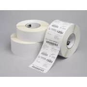 Z-Ultimate 3000T fehér, 76x25mm, 2580 db/tekercs