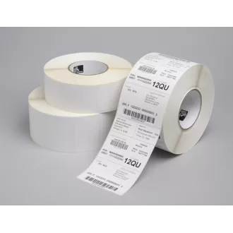 Z-Ultimate 3000T fehér, 76x25mm, 2580 db/tekercs