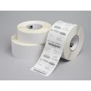 Z-Ultimate 3000T fehér, 76x25mm, 2580 db/tekercs