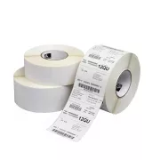 Z-Ultimate 3000T fehér, 70x32mm, 2100 db/tekercs